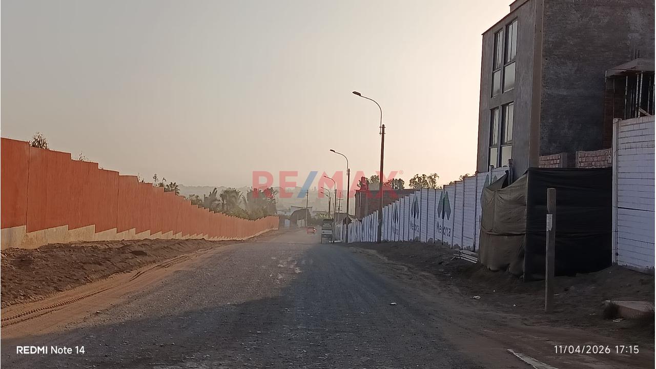 $ 26,000 Terreno San Antonio De Mala — foto 5