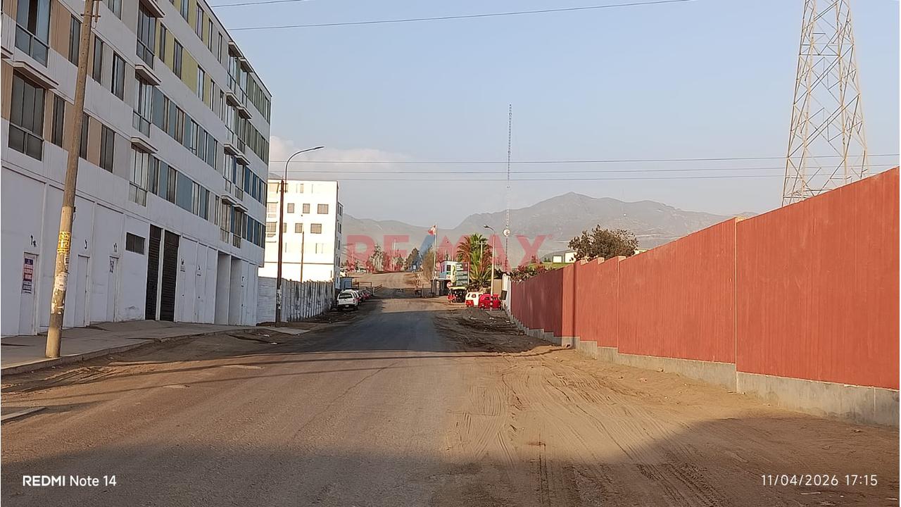 $ 26,000 Terreno San Antonio De Mala — foto 4