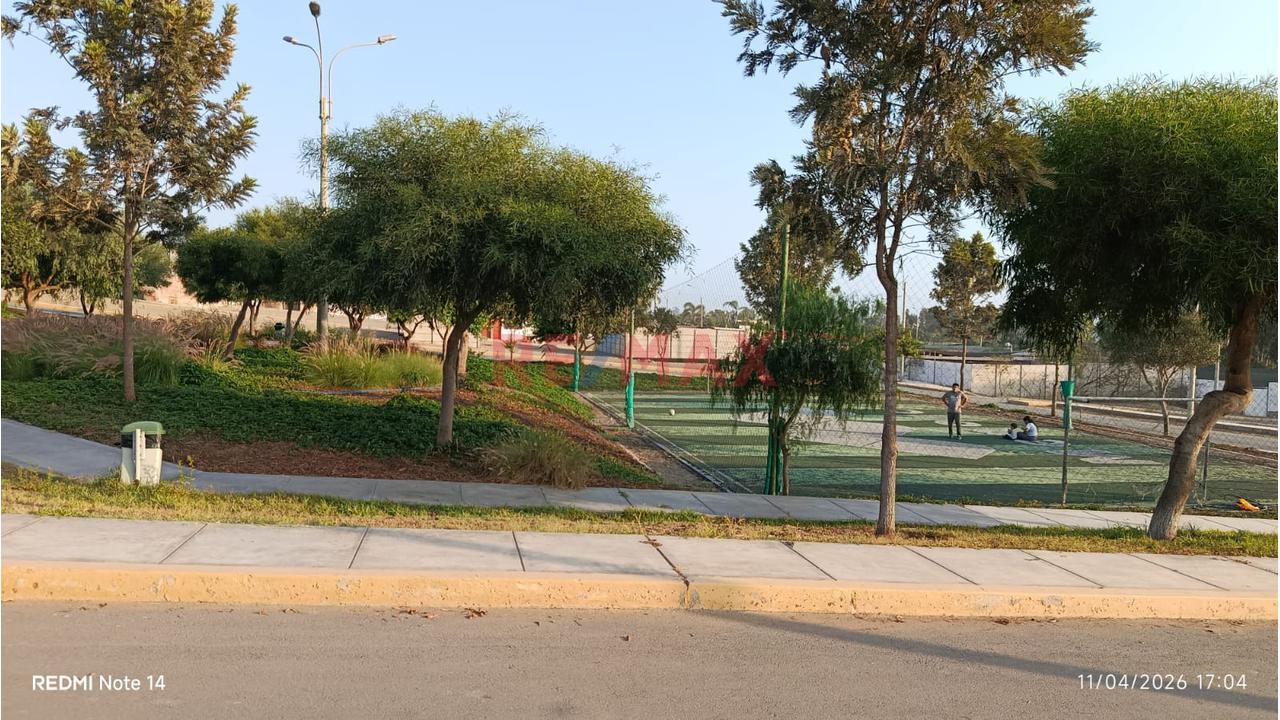 $ 26,000 Terreno San Antonio De Mala — foto 13
