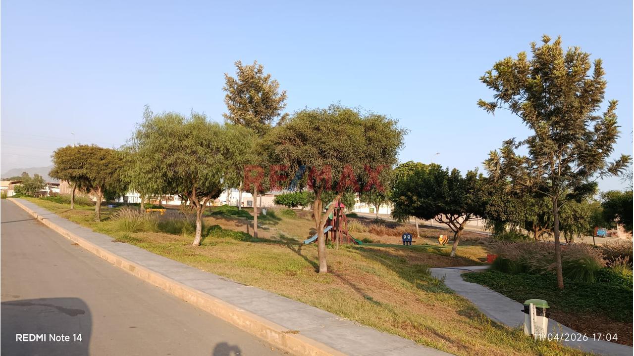 $ 26,000 Terreno San Antonio De Mala — foto 14
