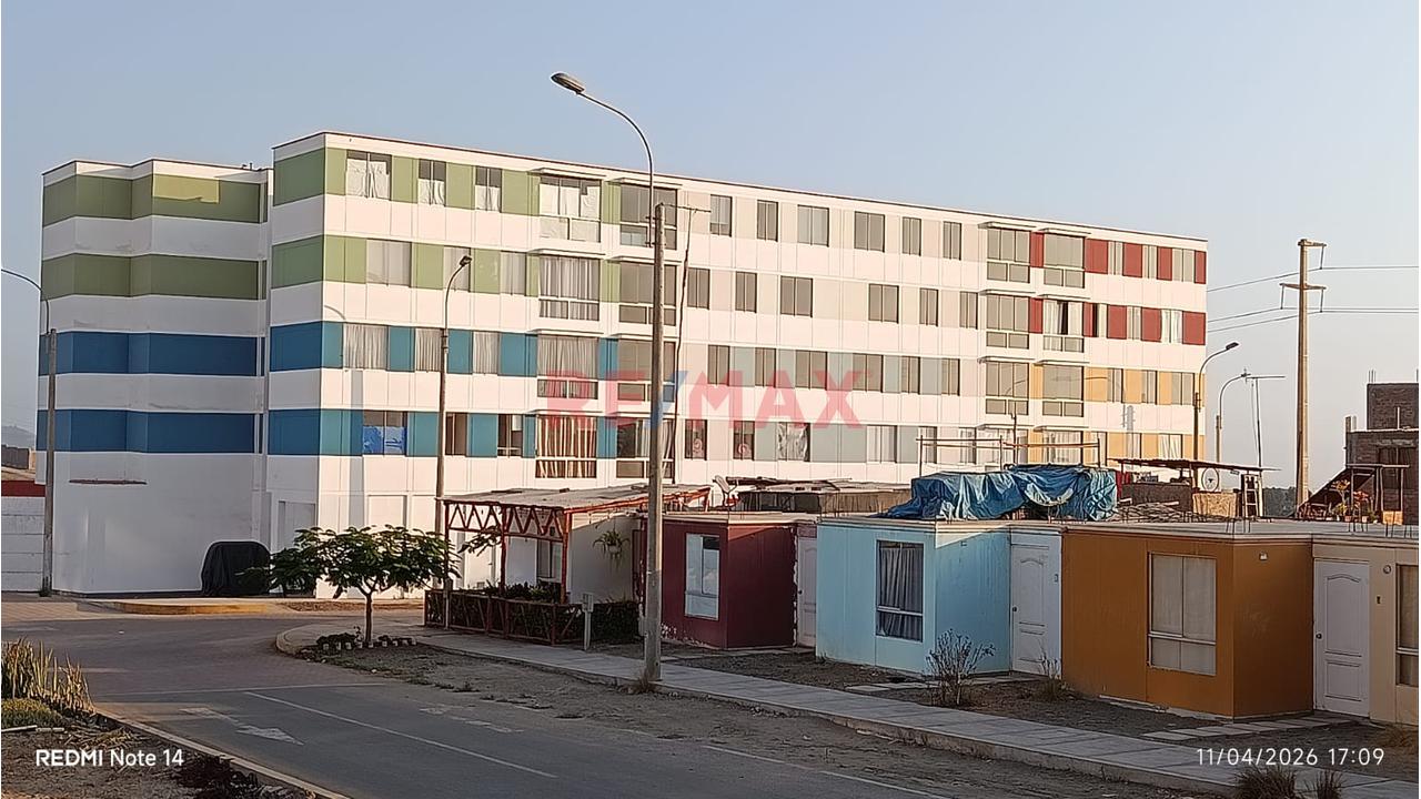$ 26,000 Terreno San Antonio De Mala — foto 7