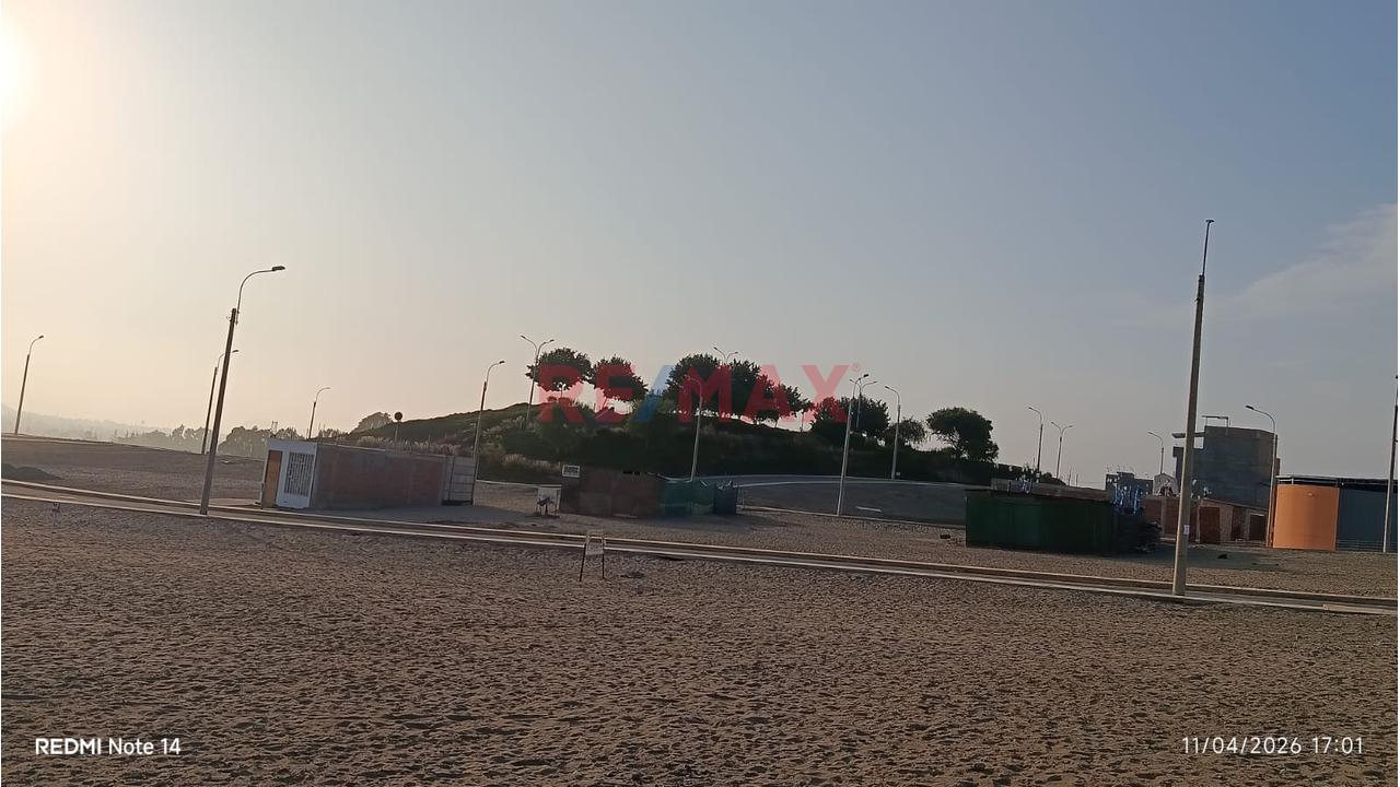 $ 26,000 Terreno San Antonio De Mala — foto 15