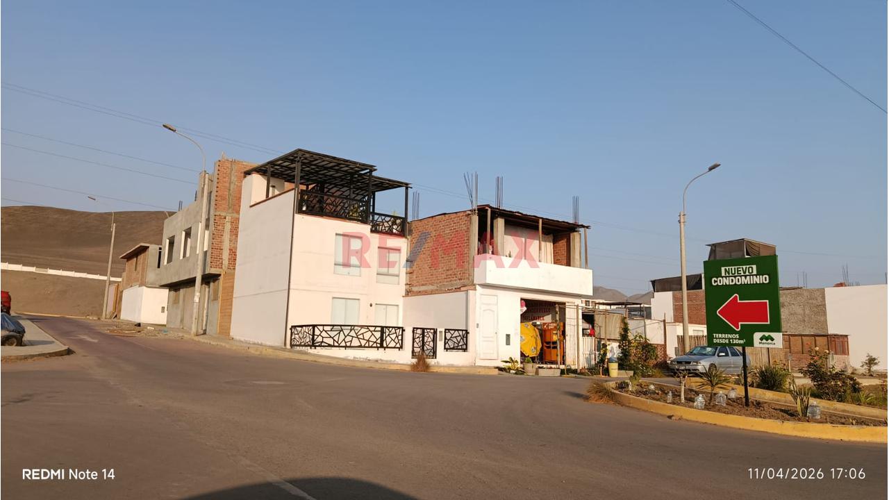 $ 26,000 Terreno San Antonio De Mala — foto 10