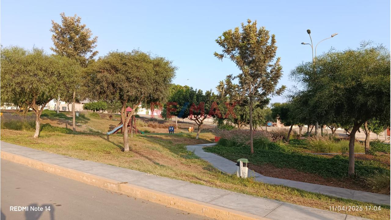 $ 26,000 Terreno San Antonio De Mala — foto 12