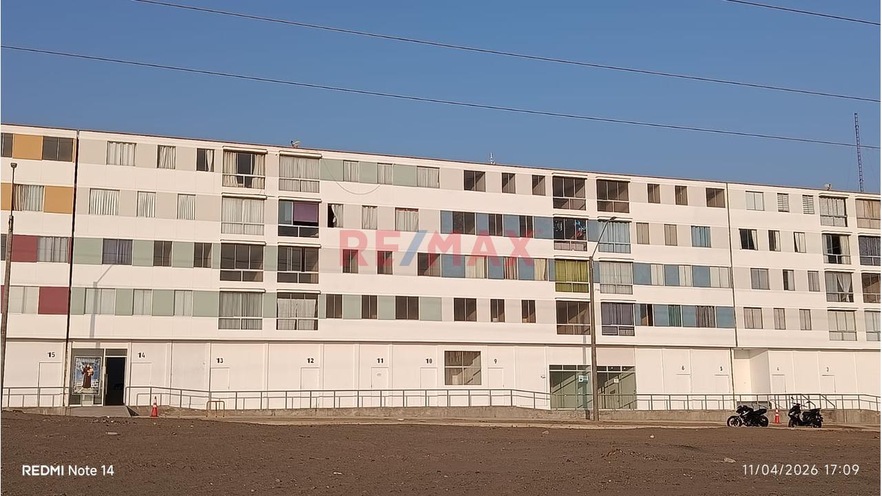 $ 26,000 Terreno San Antonio De Mala — foto 11