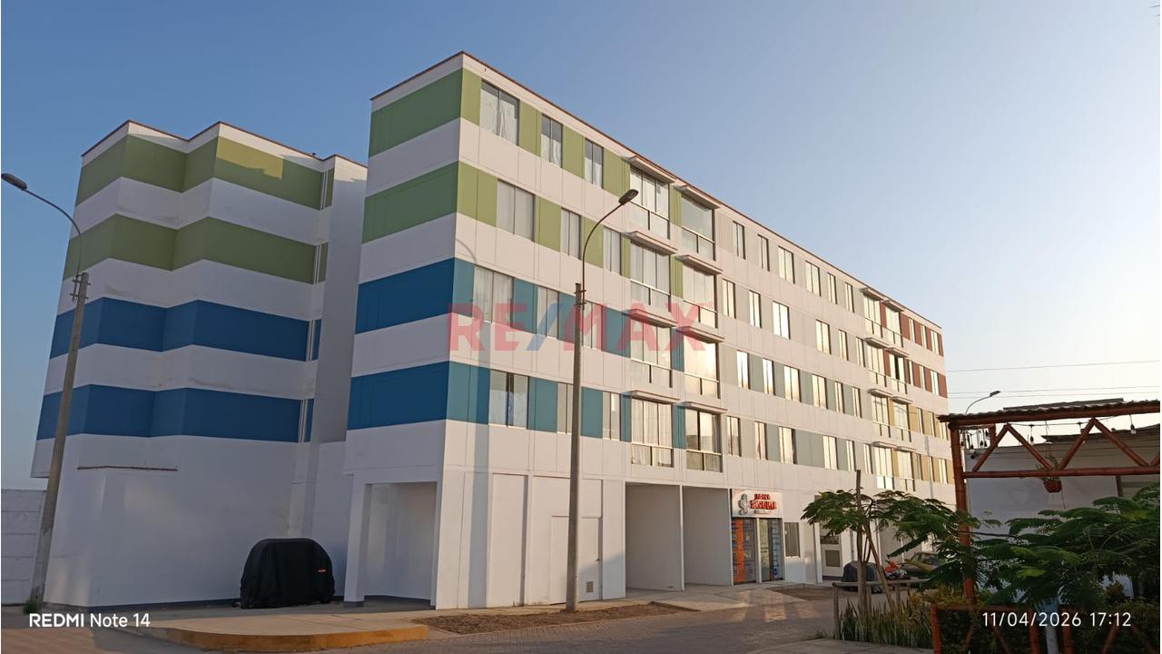 $ 26,000 Terreno San Antonio De Mala — foto 6