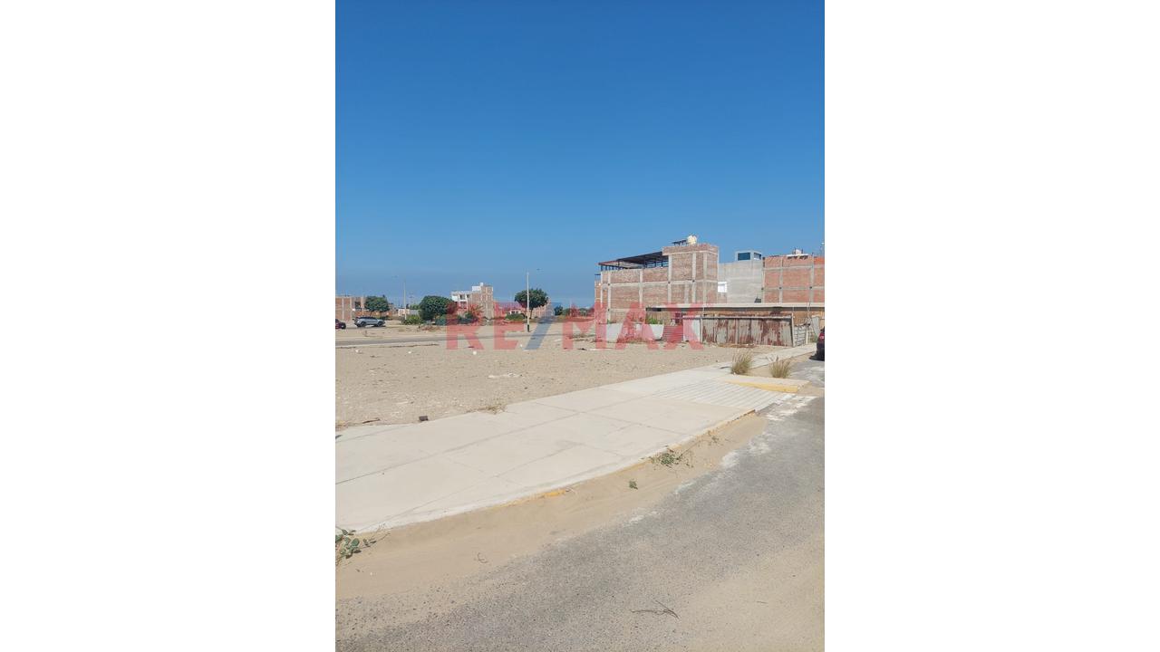 🔥 ¡Vive Donde Otros Descansan! – Terreno En Altos Del Valle, Campiña De Moche 🔥 - 4