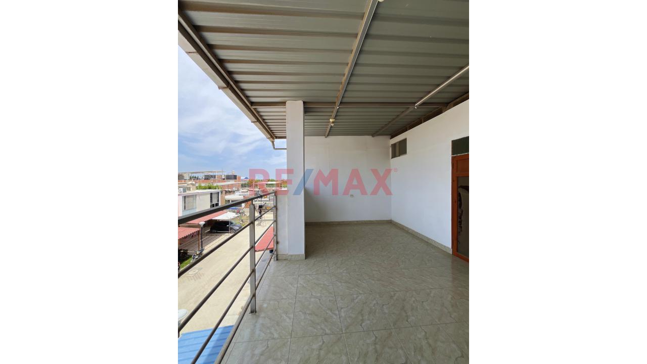 🏡✨ ¡Tu Nuevo Hogar Te Espera En Los Parques Del Chipe! 🌴💦 Con Piscina Y Seguridad 🔐 ¡En Condominio Privado! 📲 - 11