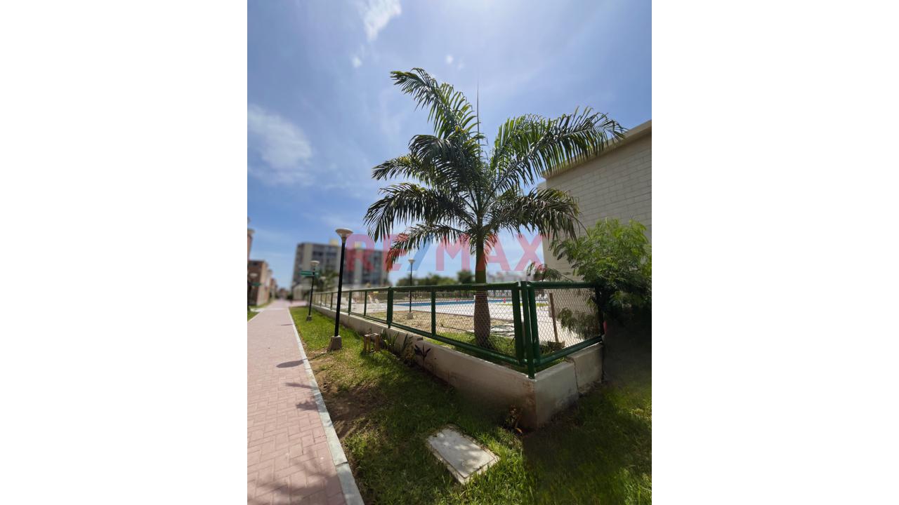 Casa en Venta ubicado en H-10 Casa en Venta ubicado en H-10