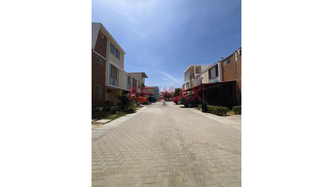 Casa en Venta ubicado en Veintiseis De Octubre Casa en Venta ubicado en Veintiseis De Octubre