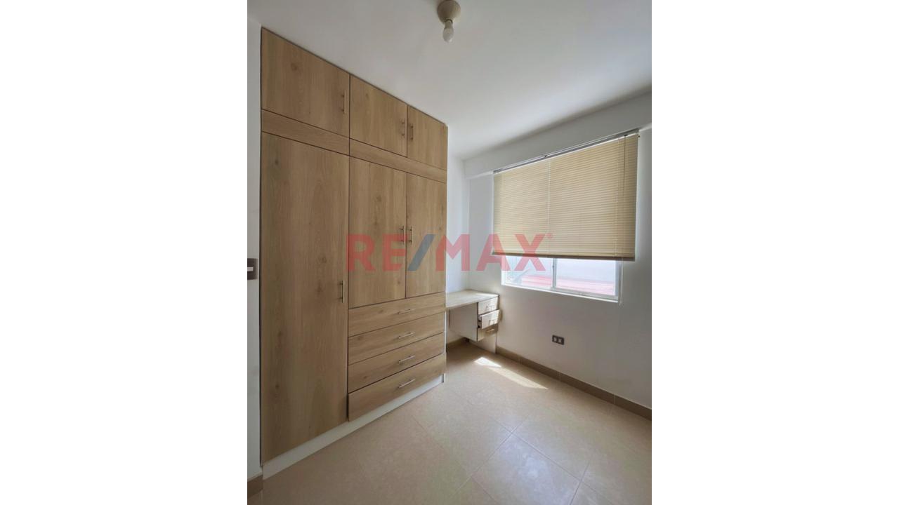 🏡✨ ¡Tu Nuevo Hogar Te Espera En Los Parques Del Chipe! 🌴💦 Con Piscina Y Seguridad 🔐 ¡En Condominio Privado! 📲 - 10