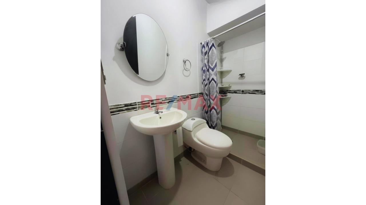 🏡✨ ¡Tu Nuevo Hogar Te Espera En Los Parques Del Chipe! 🌴💦 Con Piscina Y Seguridad 🔐 ¡En Condominio Privado! 📲 - 8
