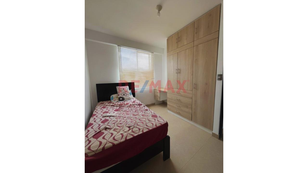 🏡✨ ¡Tu Nuevo Hogar Te Espera En Los Parques Del Chipe! 🌴💦 Con Piscina Y Seguridad 🔐 ¡En Condominio Privado! 📲 - 9