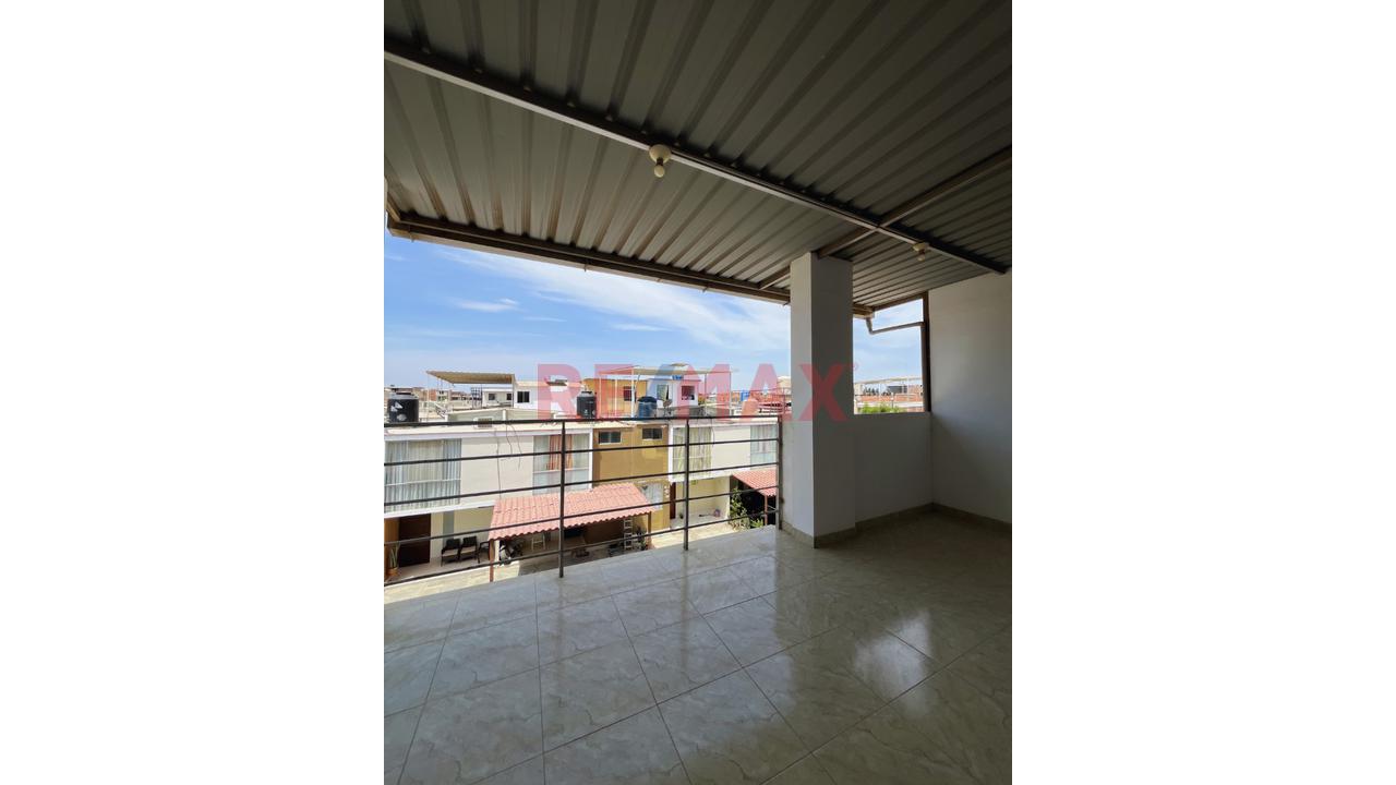 🏡✨ ¡Tu Nuevo Hogar Te Espera En Los Parques Del Chipe! 🌴💦 Con Piscina Y Seguridad 🔐 ¡En Condominio Privado! 📲 - 12