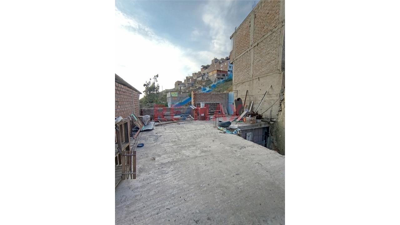 Oportunidad En Hunter – Pampas Del Cusco - 2