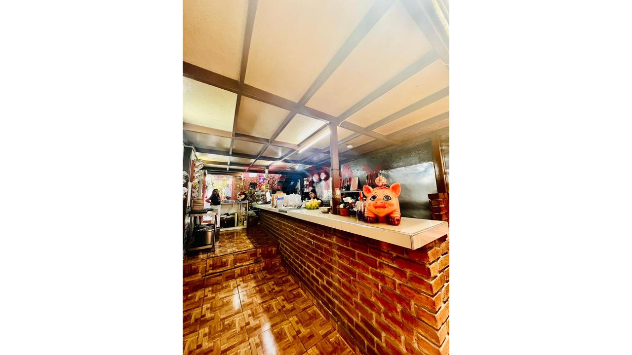Propiedad Comercial Para Inversionistas Que Desean Rentabilizar Desde El 1Er Dia, En Esquina En Plena Av. Pizarro, En La Cuadra Mas Comercial De La Av. Pizarro (Entre Los Distritos De Paucarpata Con J — foto 3