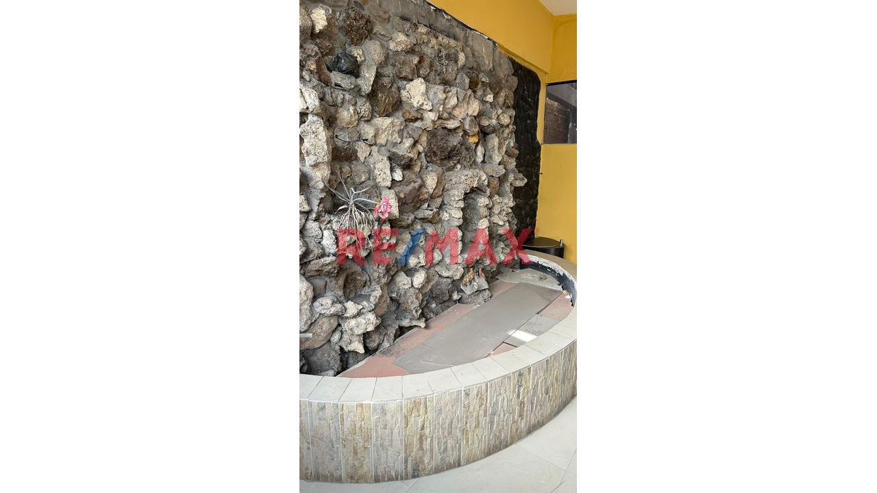 Departamento de 4 dormitorios y 4 baños ubicado en Cajamarca Departamento de 4 dormitorios y 4 baños ubicado en Cajamarca