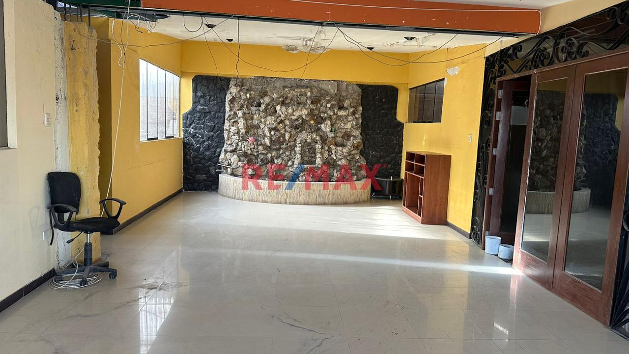 Departamento en Alquiler ubicado en Av Vía De Evitamiento Nte 1700 Departamento en Alquiler ubicado en Av Vía De Evitamiento Nte 1700