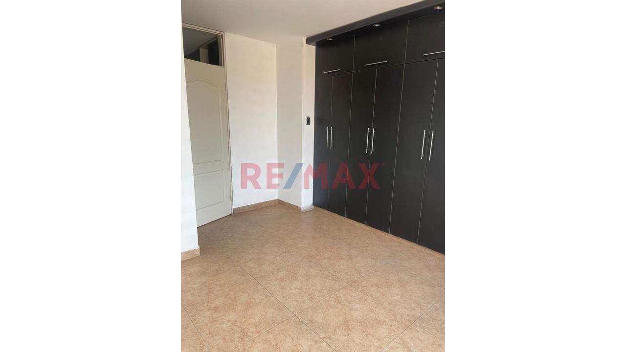 Venta Departamento Urb Juan Pablo Ii Callao — foto 13