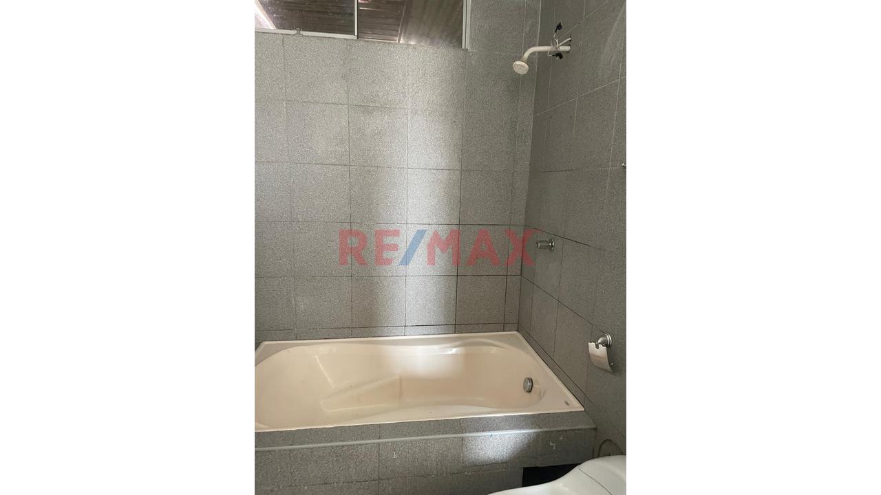 Venta Departamento Urb Juan Pablo Ii Callao — foto 11