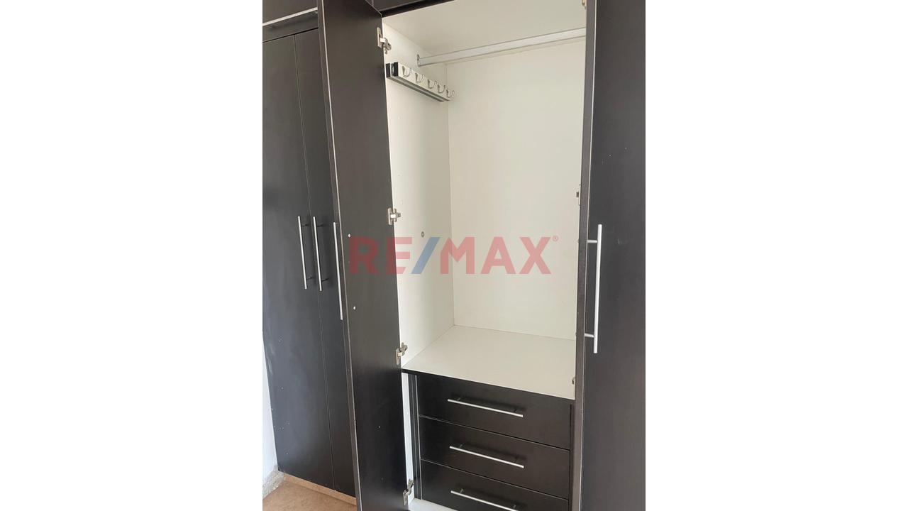 Venta Departamento Urb Juan Pablo Ii Callao — foto 9