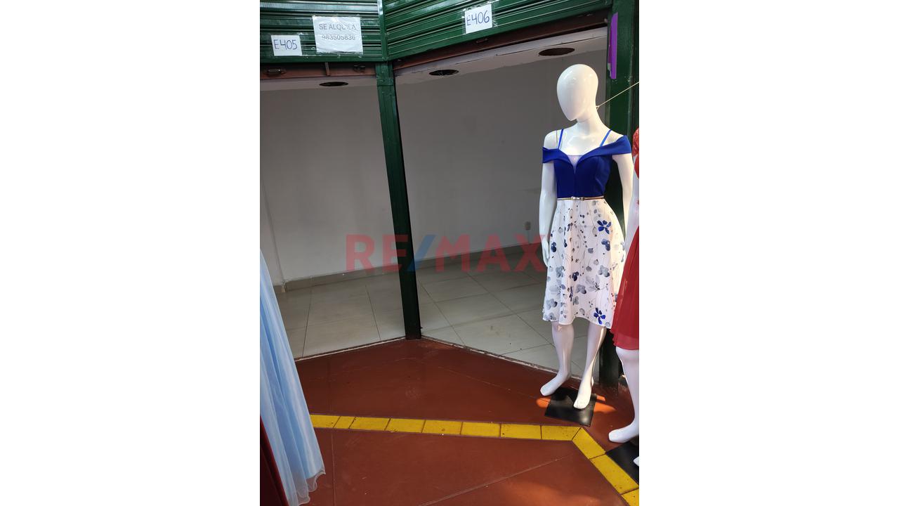 Https://Www.Adondevivir.Com/Propiedades/Clasificado/Alcllcin-Alquilo-Local-A-1-2-Cuadra-De-La-Cachina-De-Cto-Grande-149120850.Html - 3
