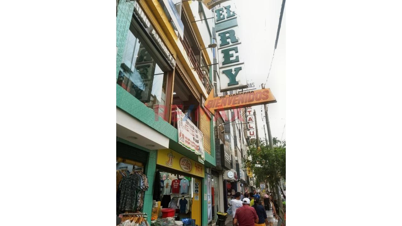 Https://Www.Adondevivir.Com/Propiedades/Clasificado/Alcllcin-Alquilo-Local-A-1-2-Cuadra-De-La-Cachina-De-Cto-Grande-149120850.Html - 2