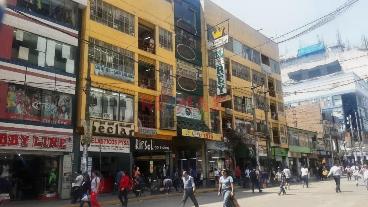 Https://Www.Adondevivir.Com/Propiedades/Clasificado/Alcllcin-Alquilo-Local-A-1-2-Cuadra-De-La-Cachina-De-Cto-Grande-149120850.Html - 11