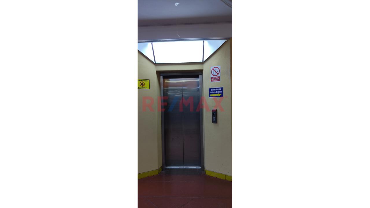 Https://Www.Adondevivir.Com/Propiedades/Clasificado/Alcllcin-Alquilo-Local-A-1-2-Cuadra-De-La-Cachina-De-Cto-Grande-149120850.Html - 19