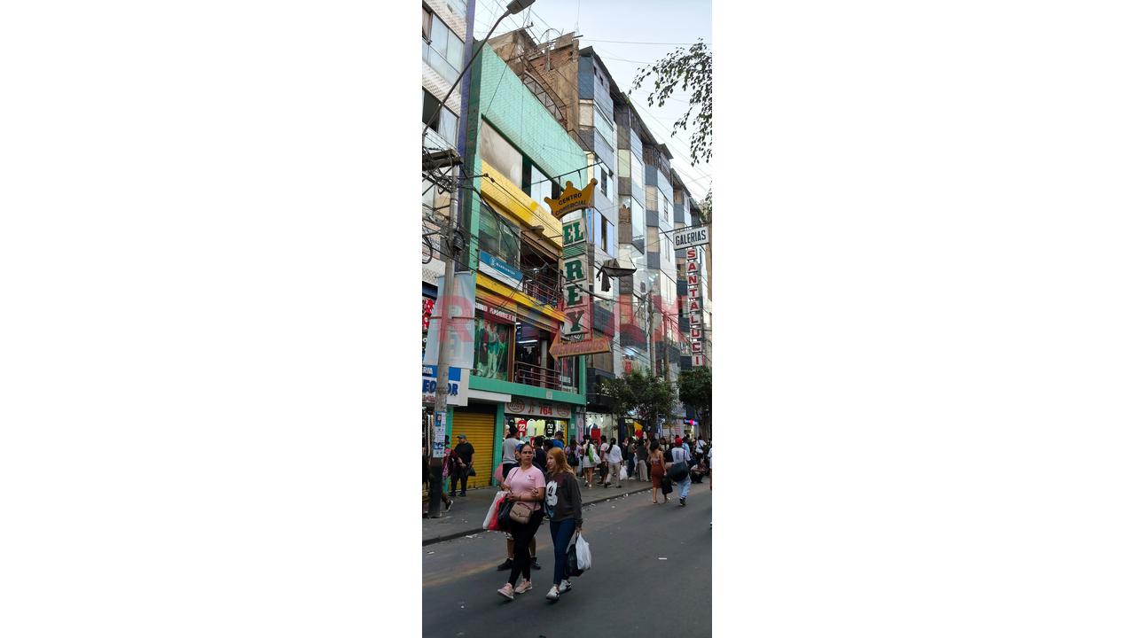 Https://Www.Adondevivir.Com/Propiedades/Clasificado/Alcllcin-Alquilo-Local-A-1-2-Cuadra-De-La-Cachina-De-Cto-Grande-149120850.Html - 14