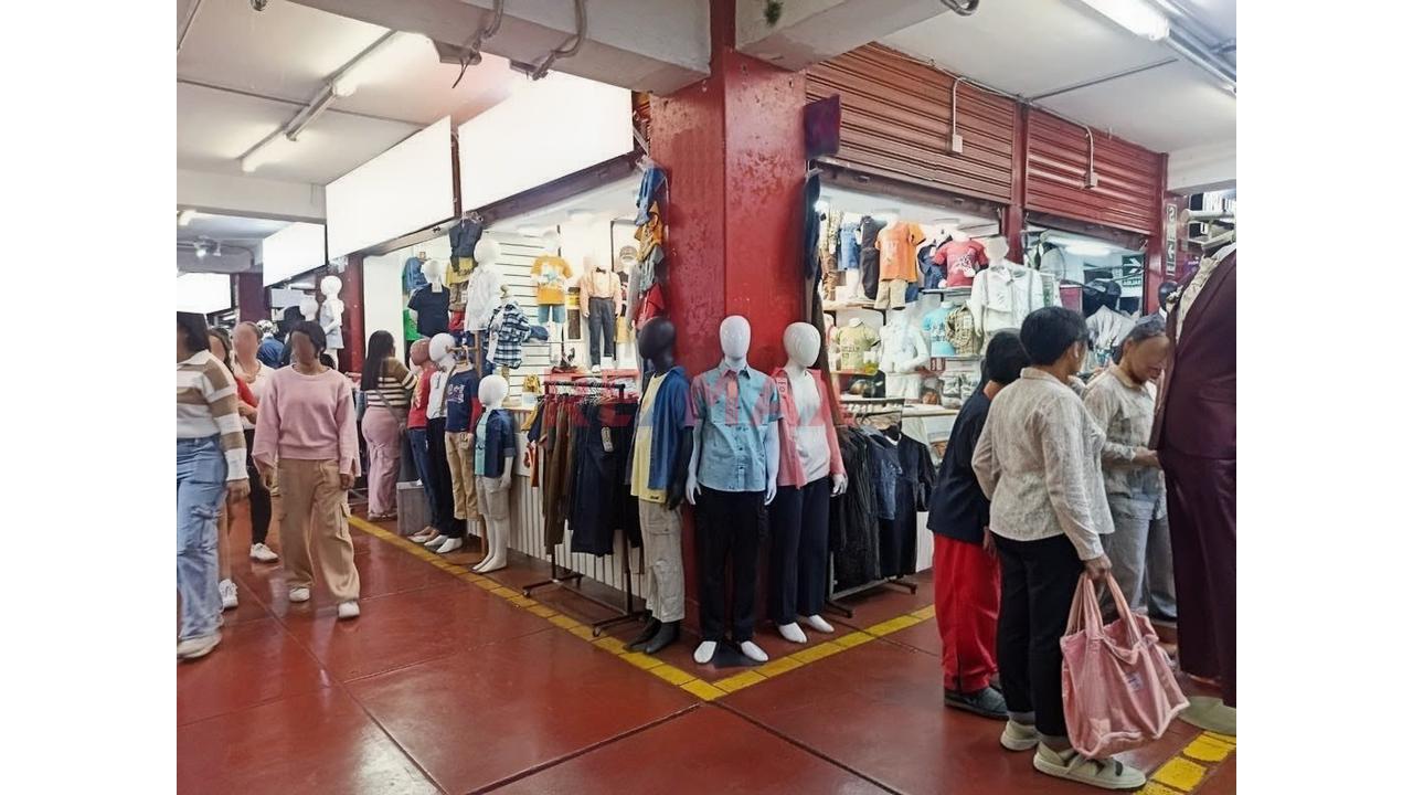 Https://Www.Adondevivir.Com/Propiedades/Clasificado/Alcllcin-Alquilo-Local-A-1-2-Cuadra-De-La-Cachina-De-Cto-Grande-149120850.Html - 10