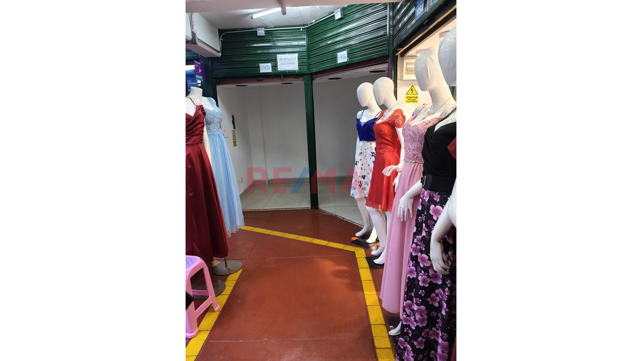 Https://Www.Adondevivir.Com/Propiedades/Clasificado/Alcllcin-Alquilo-Local-A-1-2-Cuadra-De-La-Cachina-De-Cto-Grande-149120850.Html - 6