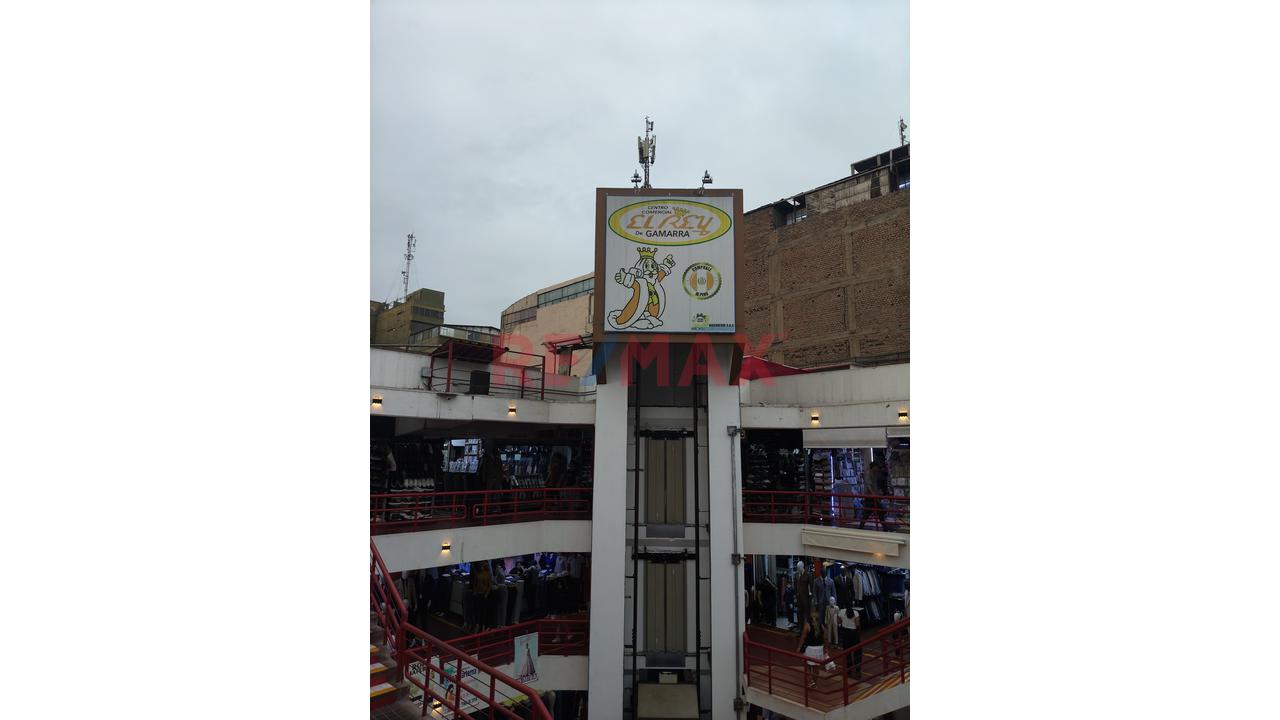 Https://Www.Adondevivir.Com/Propiedades/Clasificado/Alcllcin-Alquilo-Local-A-1-2-Cuadra-De-La-Cachina-De-Cto-Grande-149120850.Html - 12