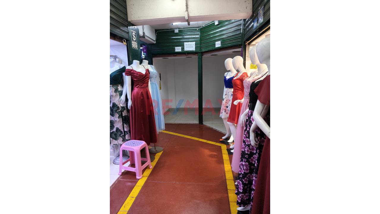 Https://Www.Adondevivir.Com/Propiedades/Clasificado/Alcllcin-Alquilo-Local-A-1-2-Cuadra-De-La-Cachina-De-Cto-Grande-149120850.Html - 4