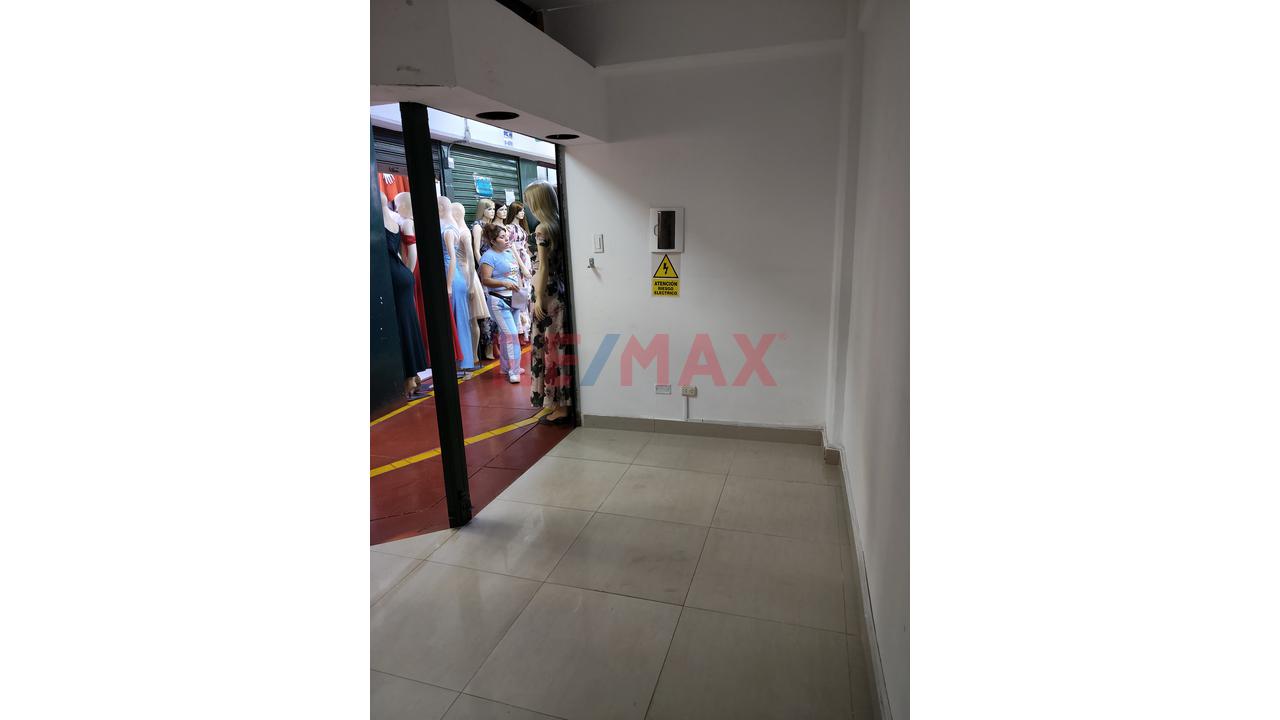 Https://Www.Adondevivir.Com/Propiedades/Clasificado/Alcllcin-Alquilo-Local-A-1-2-Cuadra-De-La-Cachina-De-Cto-Grande-149120850.Html - 7