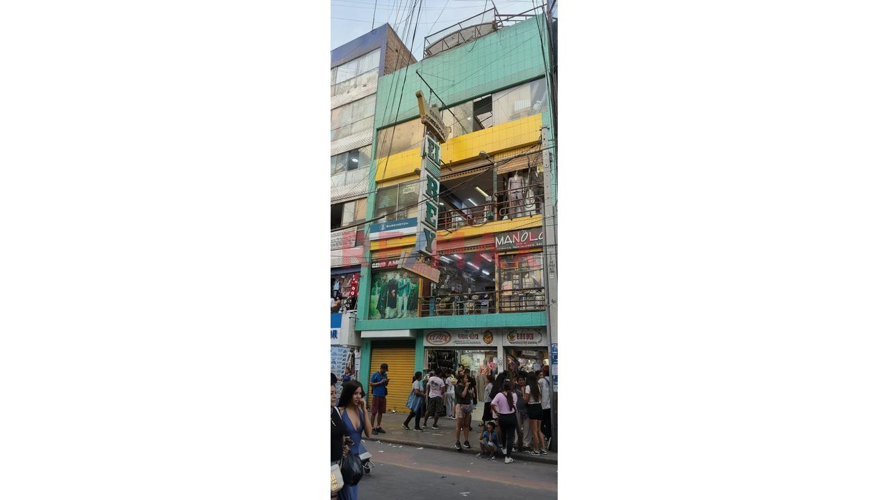 Https://Www.Adondevivir.Com/Propiedades/Clasificado/Alcllcin-Alquilo-Local-A-1-2-Cuadra-De-La-Cachina-De-Cto-Grande-149120850.Html - 16