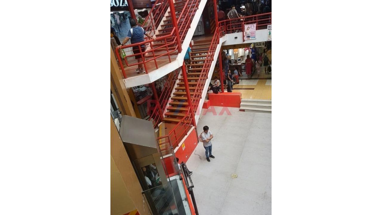 Https://Www.Adondevivir.Com/Propiedades/Clasificado/Alcllcin-Alquilo-Local-A-1-2-Cuadra-De-La-Cachina-De-Cto-Grande-149120850.Html - 9