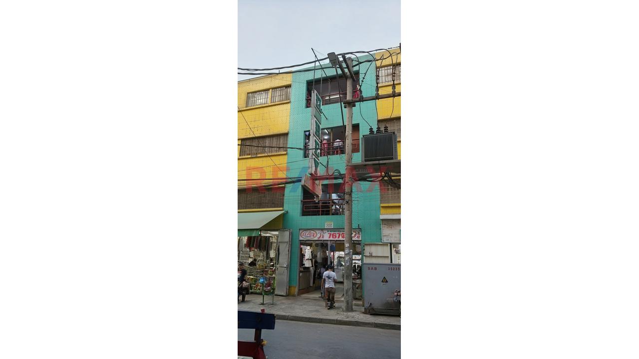 Https://Www.Adondevivir.Com/Propiedades/Clasificado/Alcllcin-Alquilo-Local-A-1-2-Cuadra-De-La-Cachina-De-Cto-Grande-149120850.Html - 17