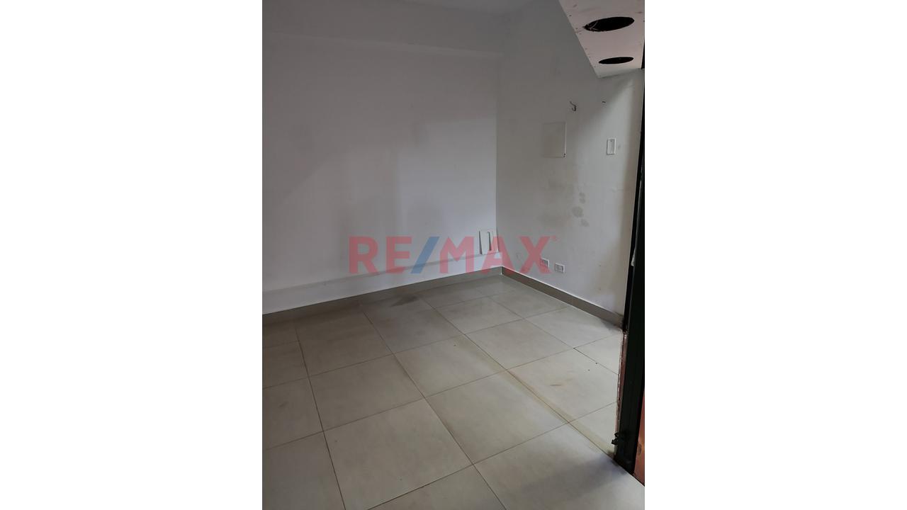 Https://Www.Adondevivir.Com/Propiedades/Clasificado/Alcllcin-Alquilo-Local-A-1-2-Cuadra-De-La-Cachina-De-Cto-Grande-149120850.Html - 18
