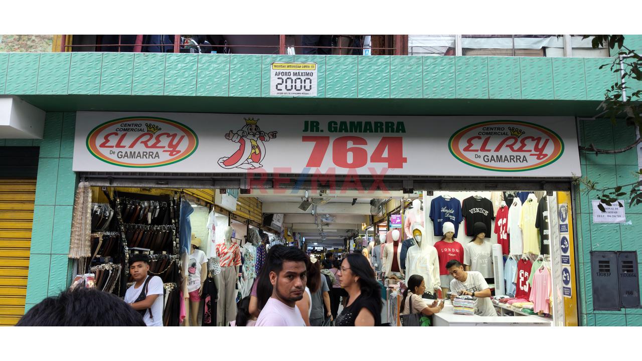 Https://Www.Adondevivir.Com/Propiedades/Clasificado/Alcllcin-Alquilo-Local-A-1-2-Cuadra-De-La-Cachina-De-Cto-Grande-149120850.Html - 15