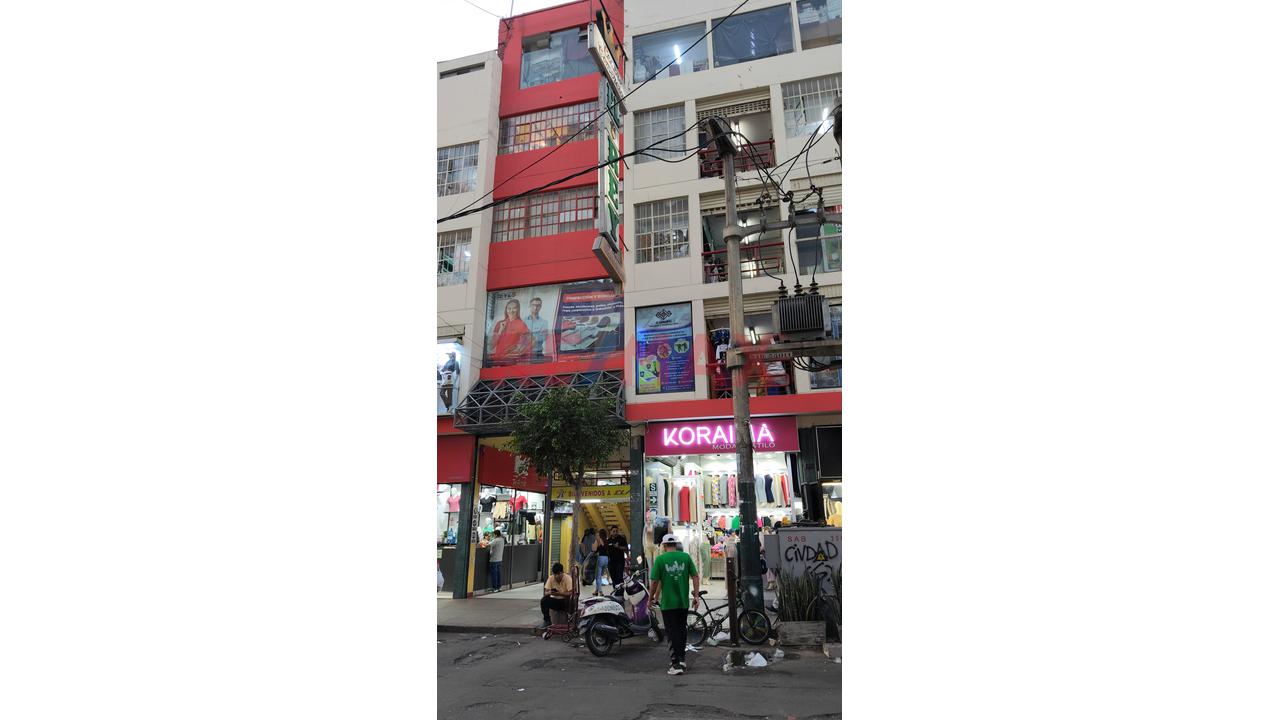 Https://Www.Adondevivir.Com/Propiedades/Clasificado/Alcllcin-Alquilo-Local-A-1-2-Cuadra-De-La-Cachina-De-Cto-Grande-149120850.Html - 20