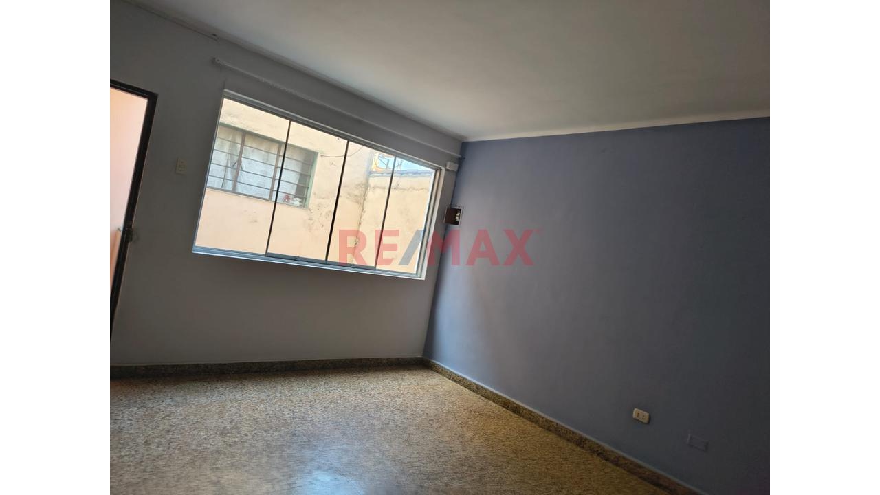 Venta De  Departamento En Lince — foto 9
