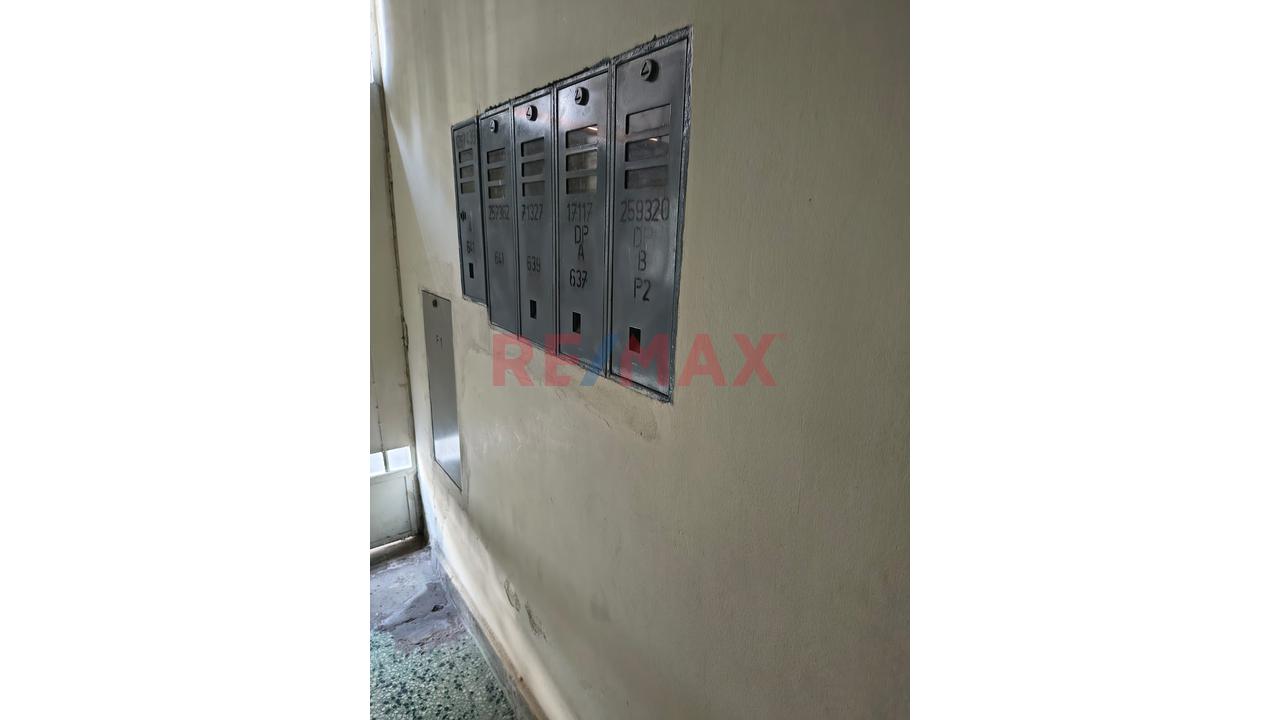 Venta De  Departamento En Lince — foto 2