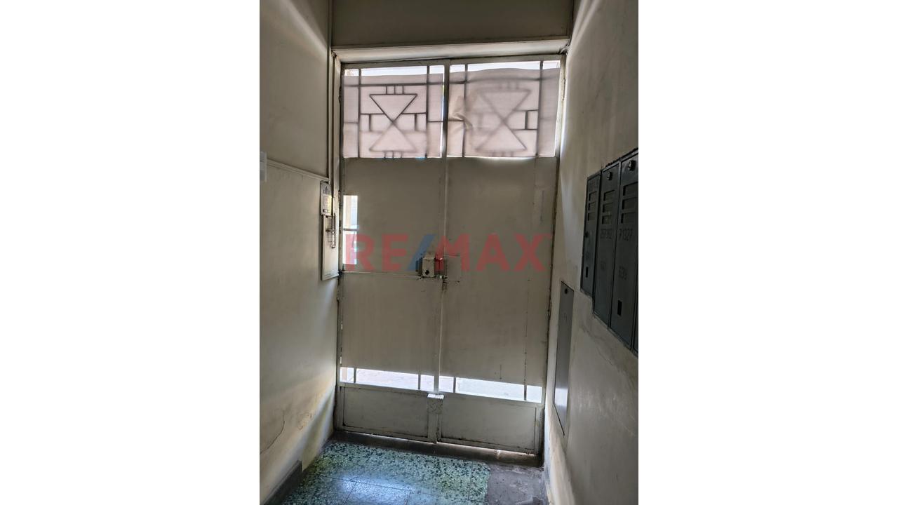Venta De  Departamento En Lince — foto 13