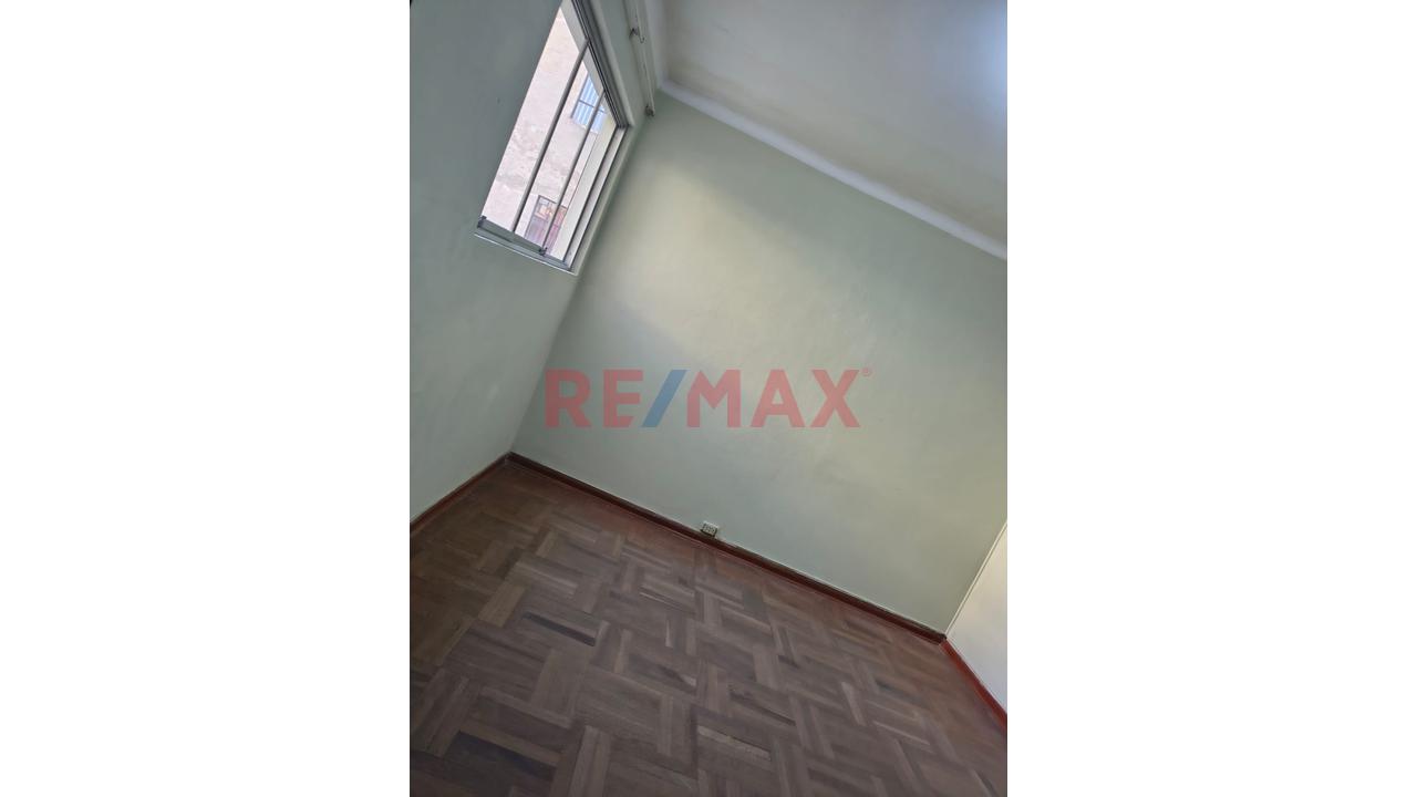 Venta De  Departamento En Lince — foto 12