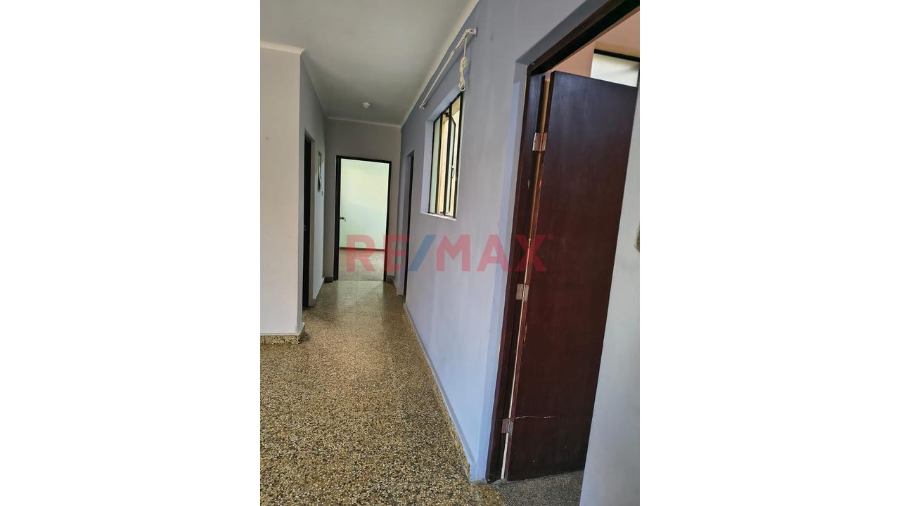 Venta De  Departamento En Lince — foto 5