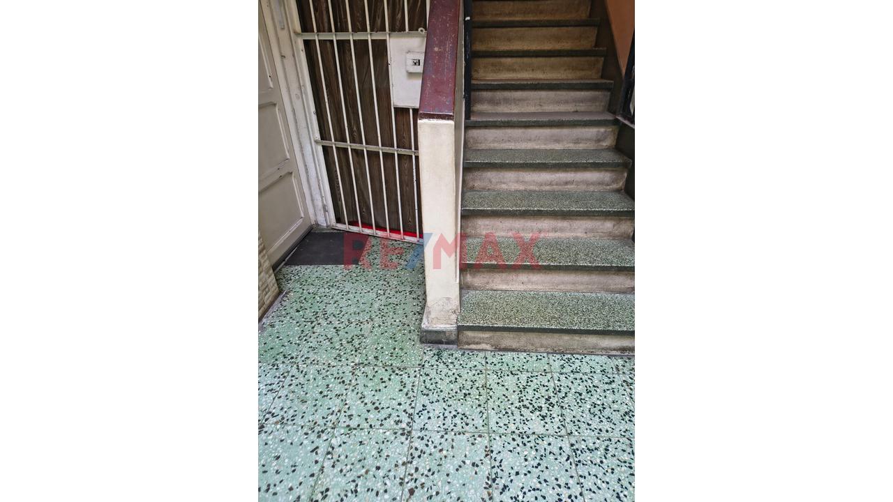Venta De  Departamento En Lince — foto 15