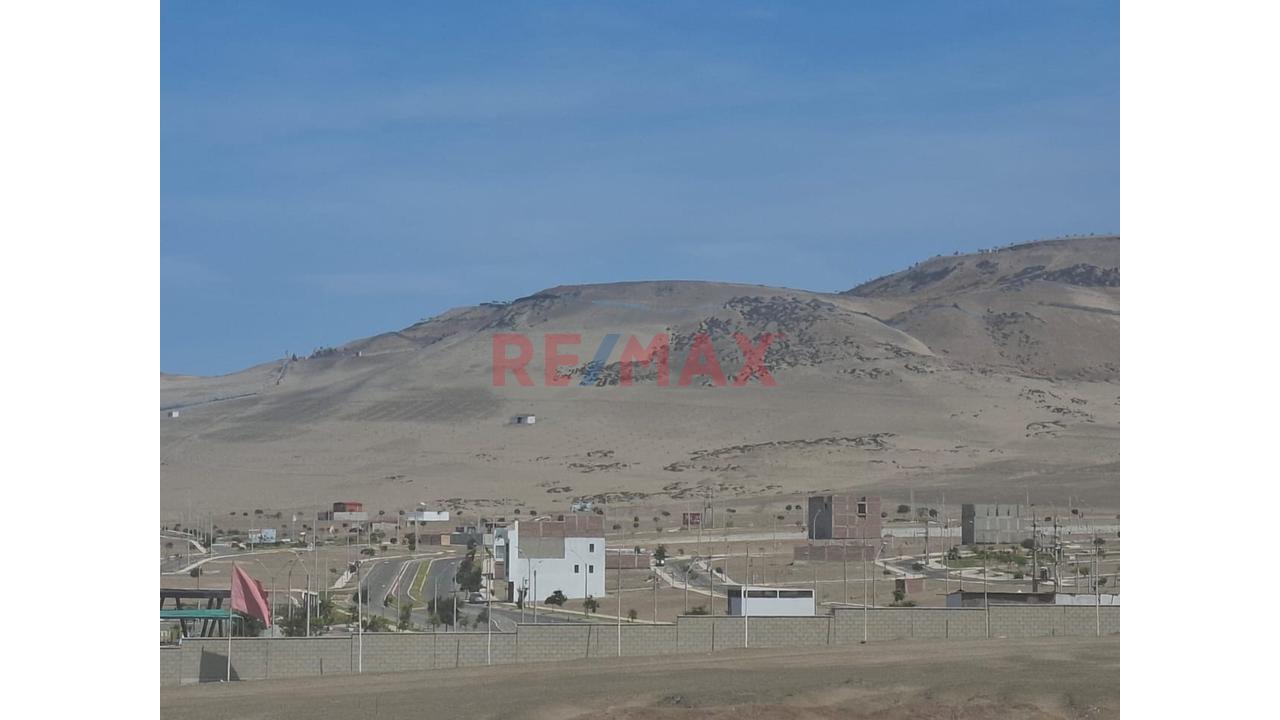 Venta Terreno De Playa — foto 6