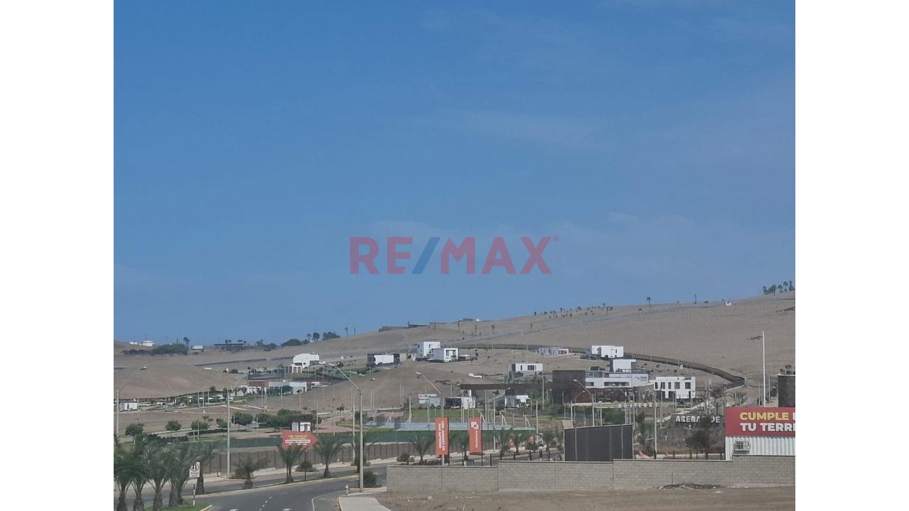 Venta Terreno De Playa — foto 8