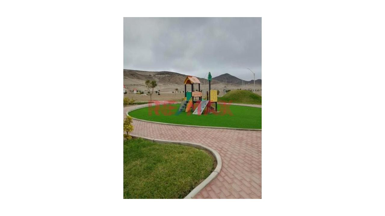 Venta Terreno De Playa — foto 7